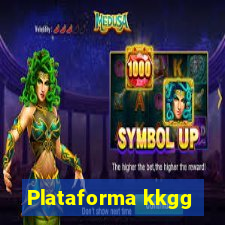 Plataforma kkgg